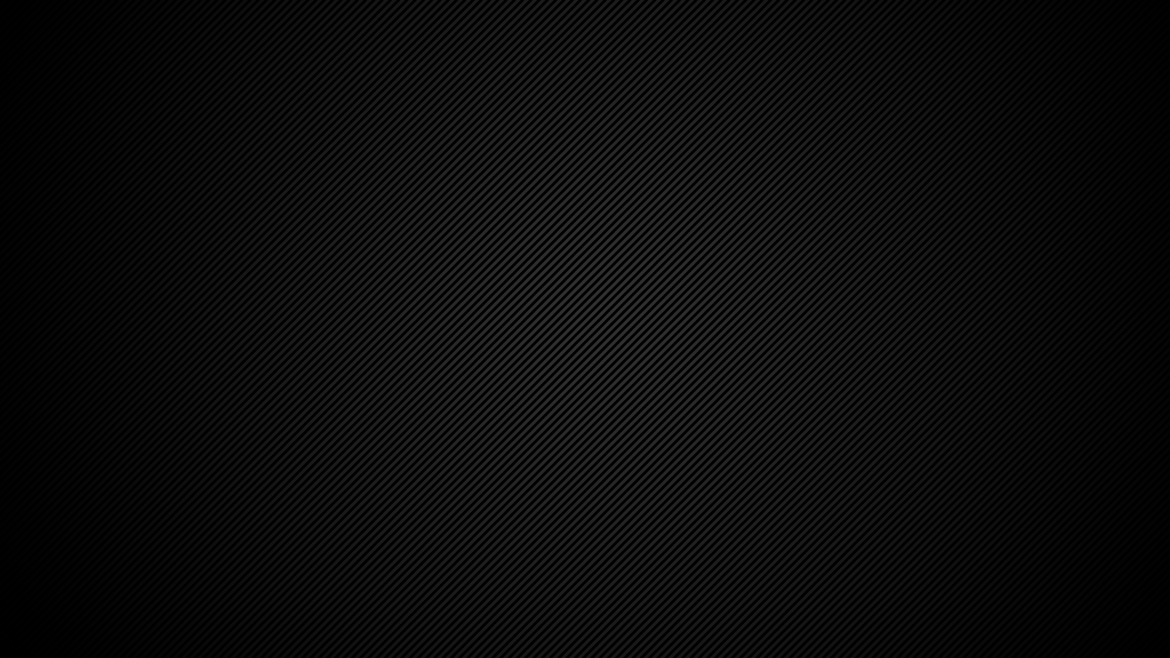 Black Striped Mesh Background